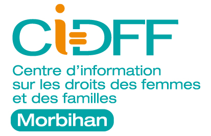 Logo CIDFF 56