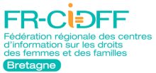 Logo du site